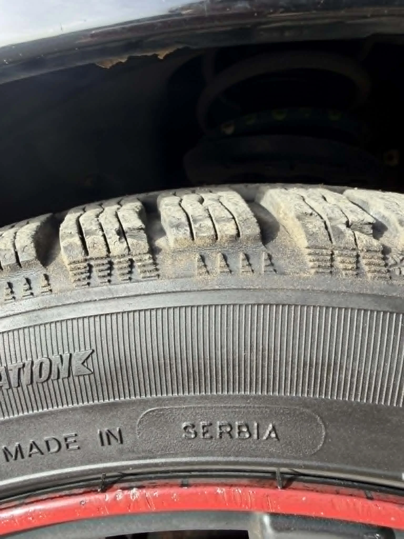 VW Polo  - изображение 8