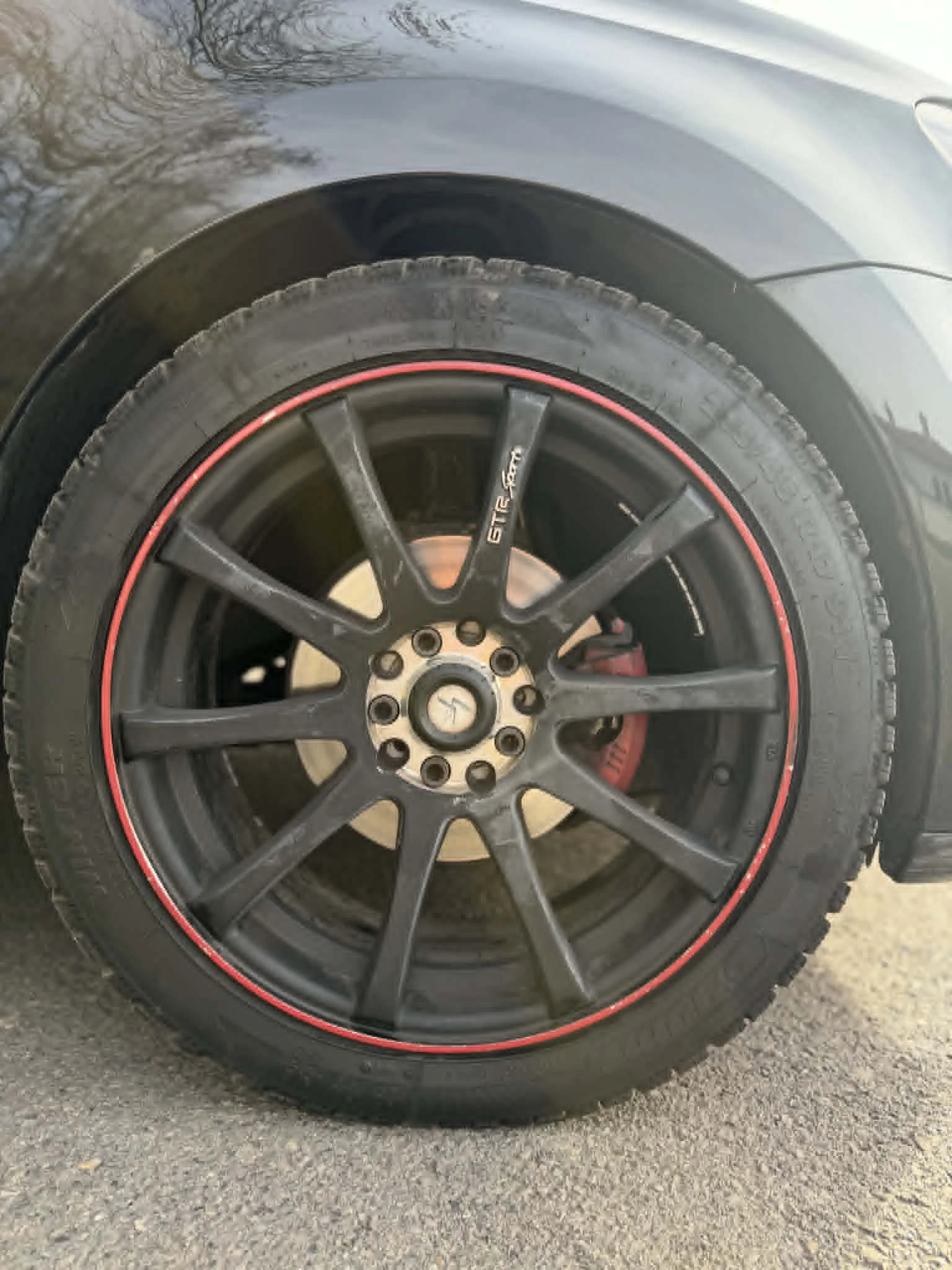 VW Polo  - изображение 6