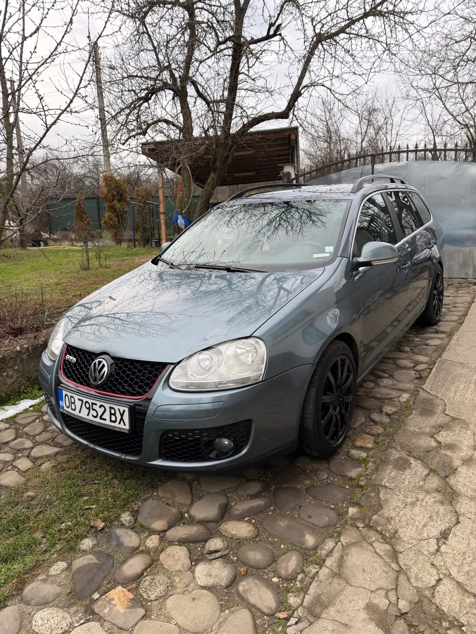 VW Golf 1.9TDI  | Mobile.bg � ����������� 1