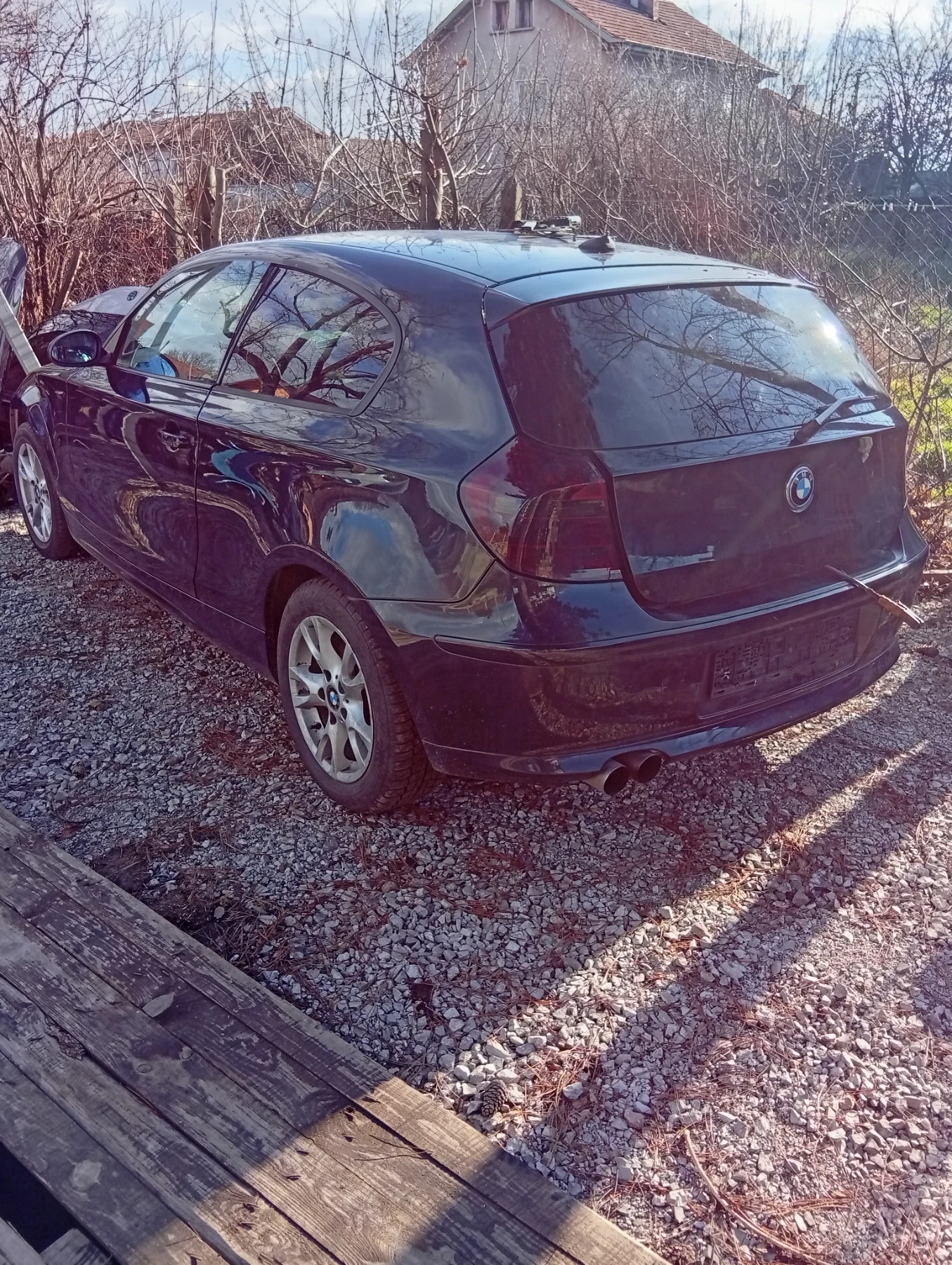 BMW 123 | Mobile.bg � ����������� 2