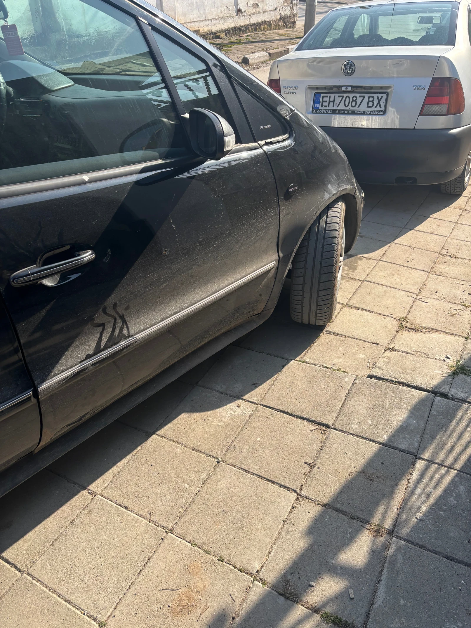 Mercedes-Benz A 160 | Mobile.bg � ����������� 4