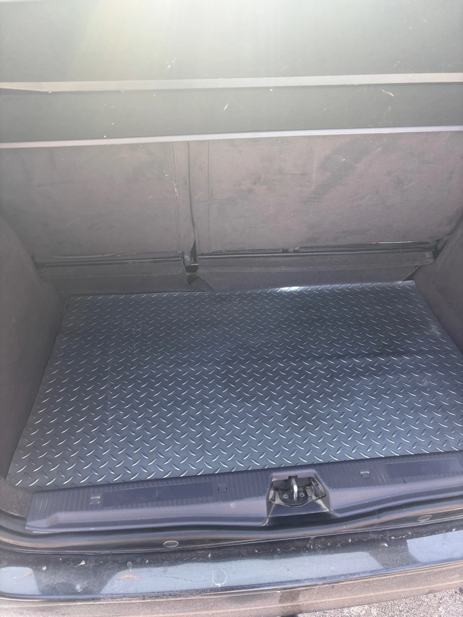 Mercedes-Benz A 160 | Mobile.bg � ����������� 15
