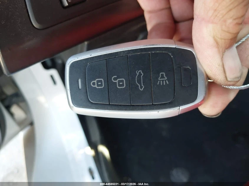 Chevrolet Corvette 6.2l Stingray, снимка 11 - Автомобили и джипове - 54007263