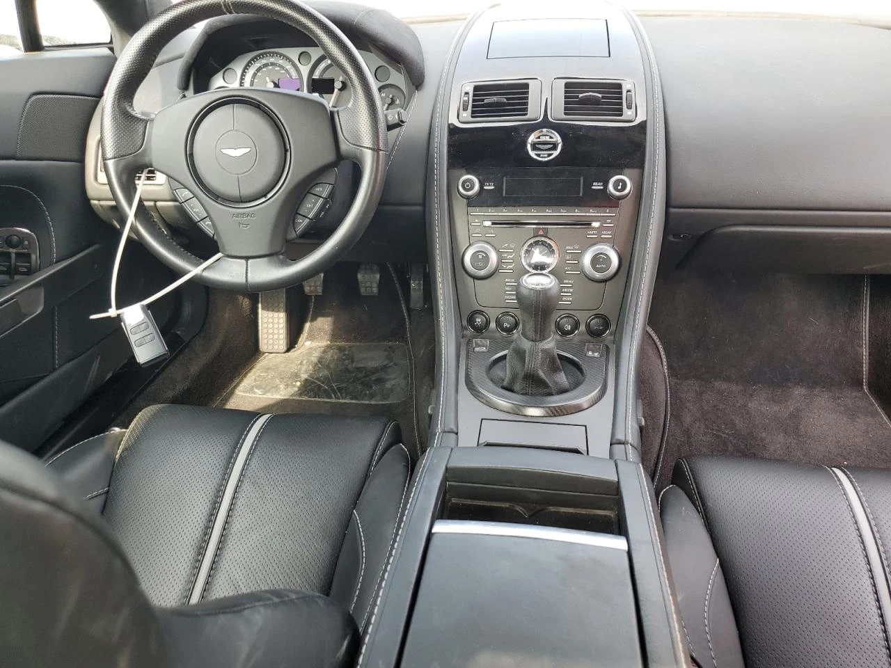 Aston Martin V8 Vantage GT | Mobile.bg � ����������� 8