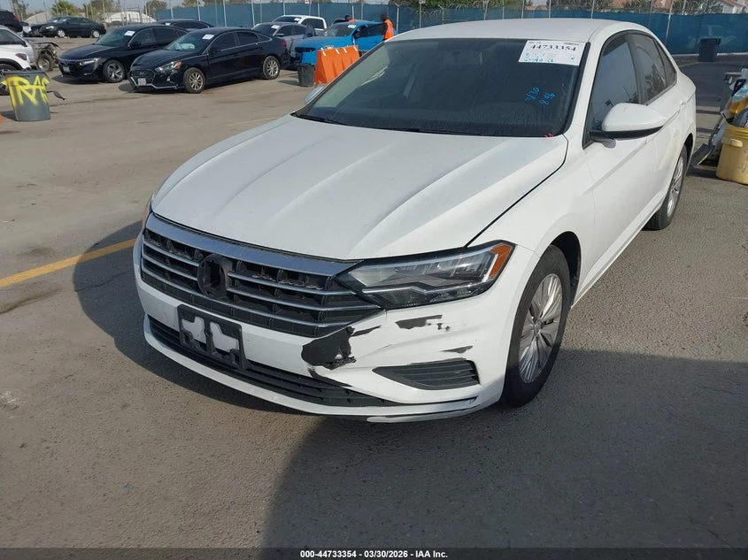 VW Jetta 1.4l Volkswagen 1.4T R-Line Se* ����� �� ���*  | Mobile.bg � ����������� 6