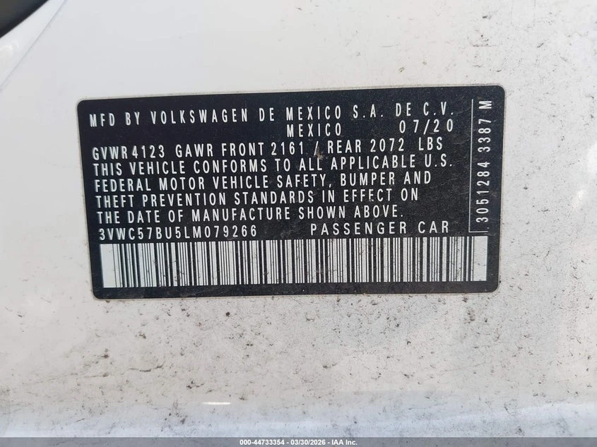 VW Jetta 1.4l Volkswagen 1.4T R-Line Se* ����� �� ���*  | Mobile.bg � ����������� 9