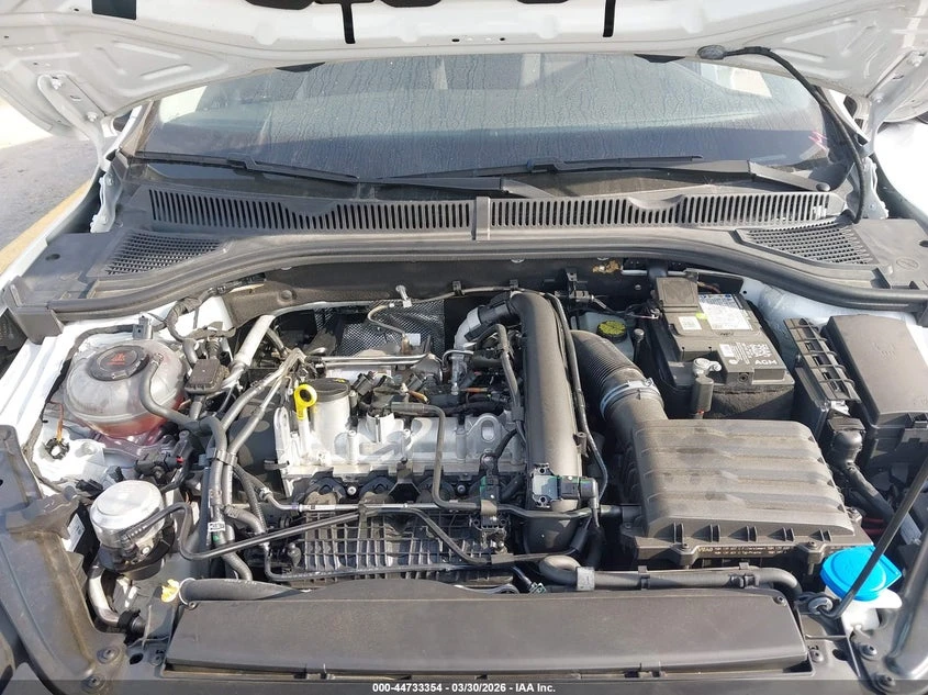 VW Jetta 1.4l Volkswagen 1.4T R-Line Se* ����� �� ���*  | Mobile.bg � ����������� 10