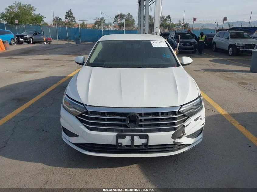 VW Jetta 1.4l Volkswagen 1.4T R-Line Se* ����� �� ���*  | Mobile.bg � ����������� 12