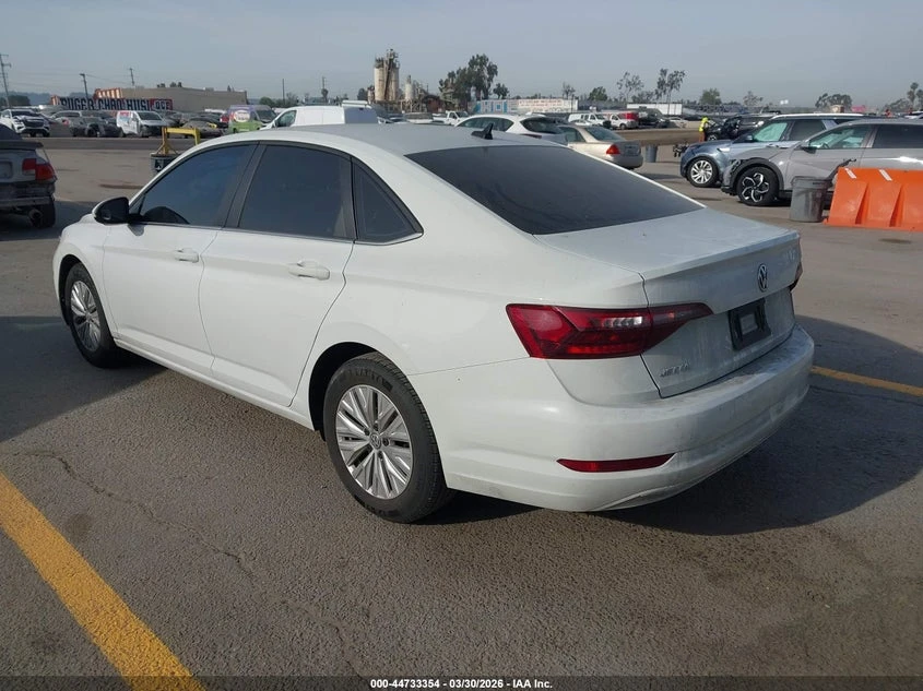 VW Jetta 1.4l Volkswagen 1.4T R-Line Se* ����� �� ���*  | Mobile.bg � ����������� 3