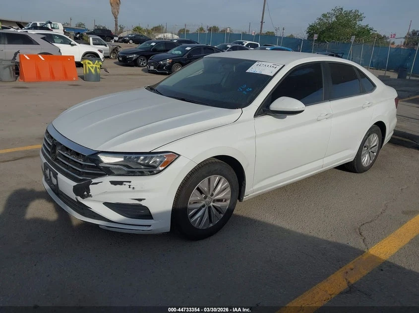 VW Jetta 1.4l Volkswagen 1.4T R-Line Se* ����� �� ���*  | Mobile.bg � ����������� 2