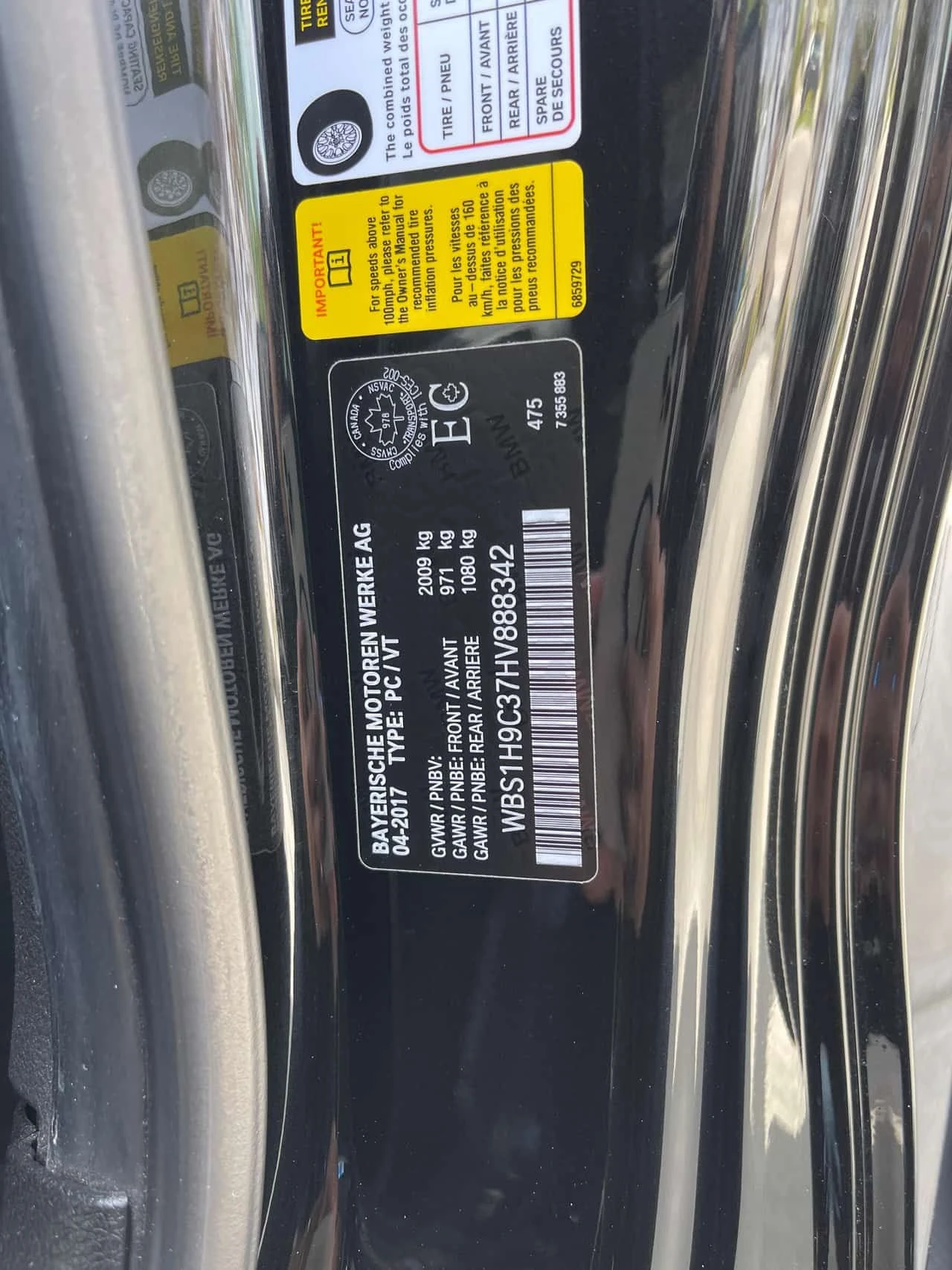 BMW M2 /COUPE/Harman Kardon/АВТОКРЕДИТ , снимка 13 - Автомобили и джипове - 54651633