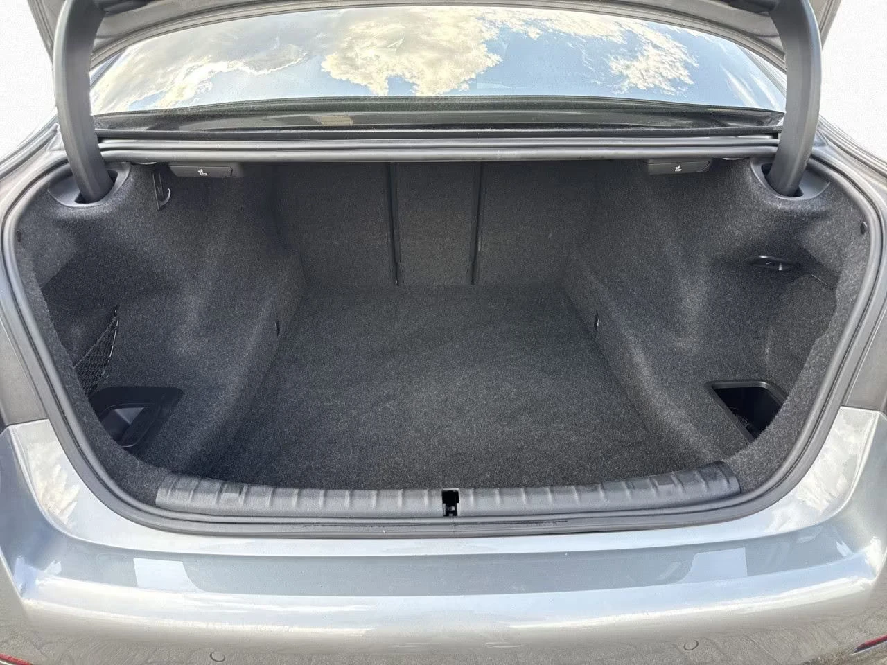 BMW 540 xDRIVE/340HP/M SPORT/CAM/HUD/MEMO/744z, снимка 7 - Автомобили и джипове - 55661068