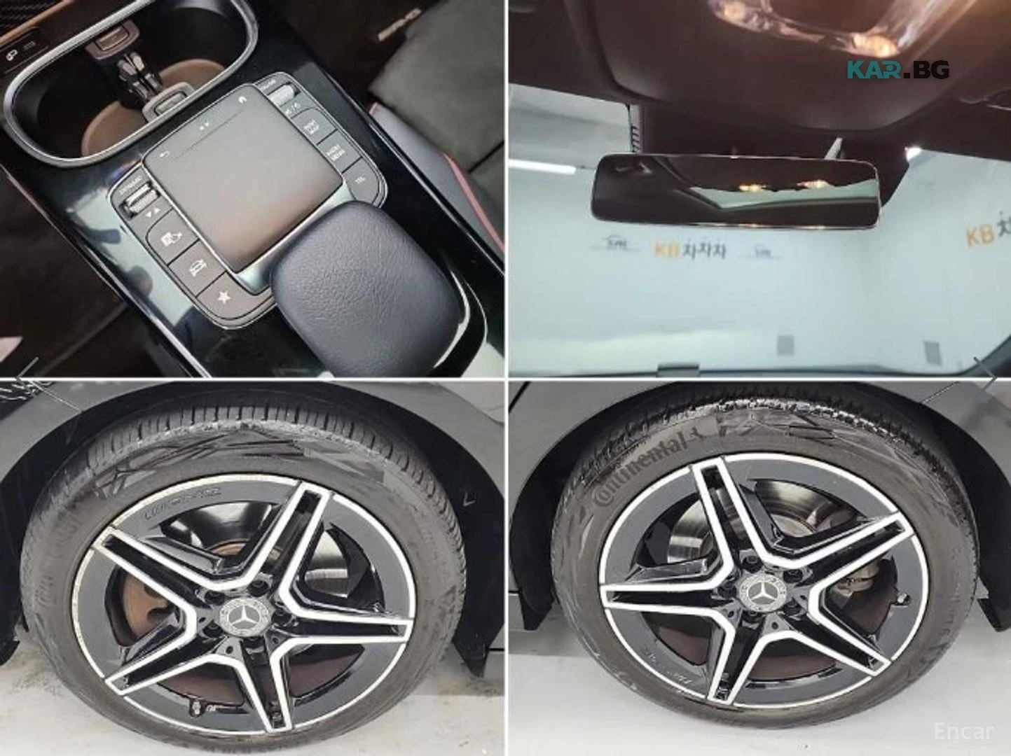 Mercedes-Benz CLA 250 4MATIC AMG Line* ПОДГРЕВ* КАМЕРА* ПАНОРАМА* ПАМЕТ*, снимка 13 - Автомобили и джипове - 55738572