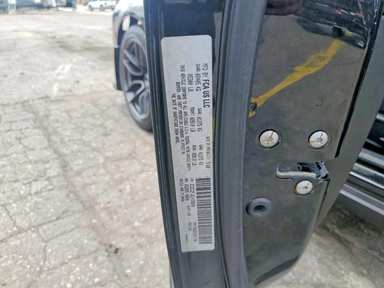 Dodge Challenger 6.4l R/T Scat Pack | Mobile.bg � ����������� 13
