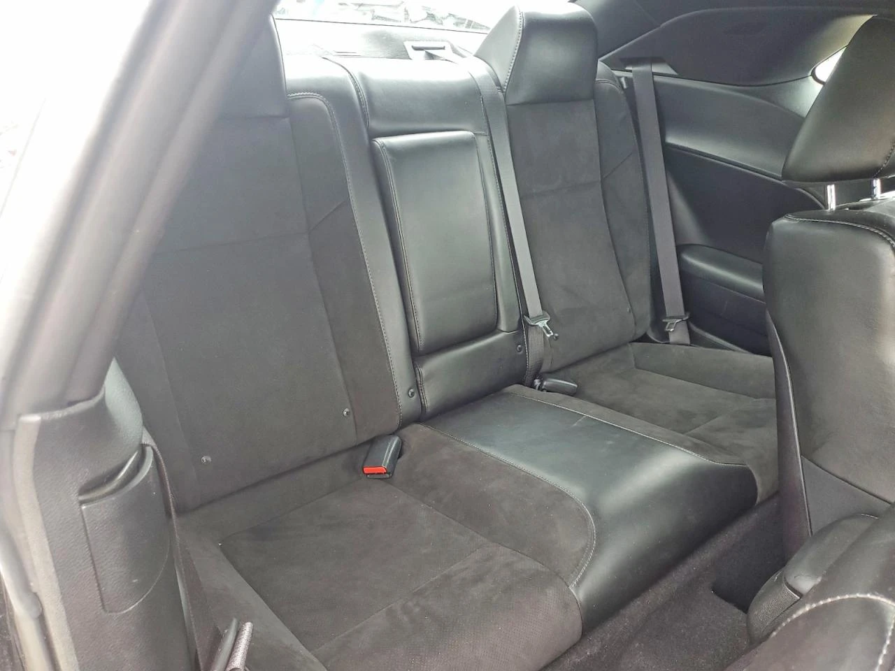 Dodge Challenger 6.4l R/T Scat Pack | Mobile.bg � ����������� 10