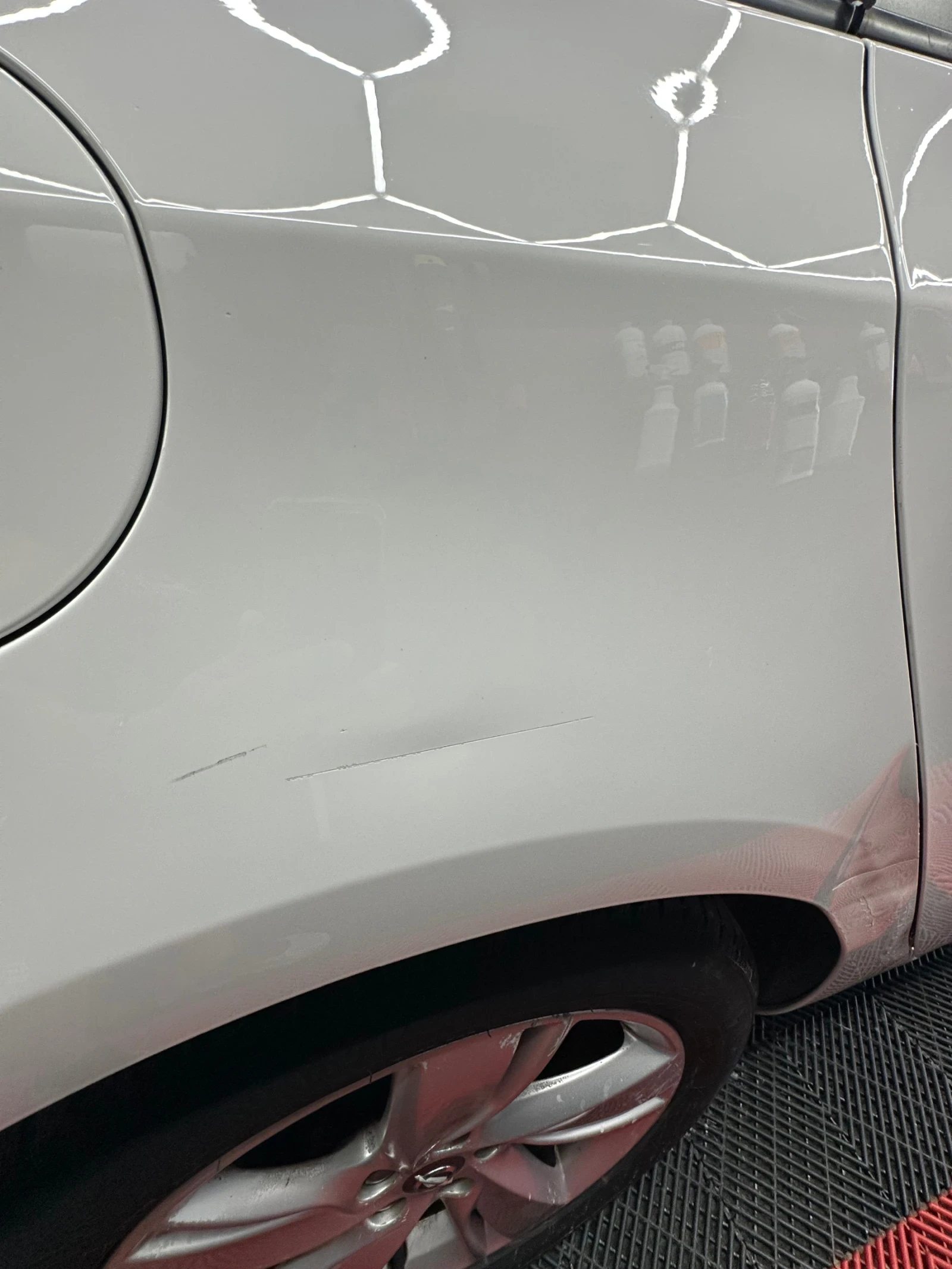 Opel Astra 1.4 Turbo LPG, снимка 10 - Автомобили и джипове - 55978345