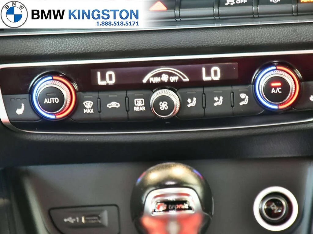 Audi S3 PRESTIGE* BANG&OLUFSEN* BLACK OPTIC* ������ ���� | Mobile.bg � ����������� 11