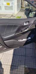 Honda Civic 1.8 AT FULL EXTRAS + Gas - изображение 7