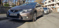 Honda Civic 1.8 AT FULL EXTRAS + Gas - изображение 10