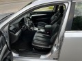 Subaru Legacy 2.0 LUKS - изображение 7