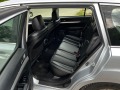 Subaru Legacy 2.0 LUKS - изображение 9