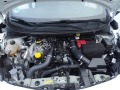 Nissan Micra 1.0i със ДДС! - [16] 