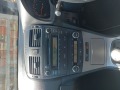 Toyota Avensis 2.0d 126hp - изображение 2