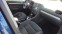Обява за продажба на VW Golf 6 VARIANT; DSG; FULL!!! ~10 999 лв. - изображение 7