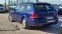 Обява за продажба на VW Golf 6 VARIANT; DSG; FULL!!! ~11 500 лв. - изображение 5