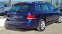 Обява за продажба на VW Golf 6 VARIANT; DSG; FULL!!! ~10 999 лв. - изображение 4