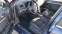 Обява за продажба на VW Golf 6 VARIANT; DSG; FULL!!! ~11 500 лв. - изображение 10