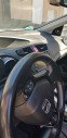 Обява за продажба на Honda Civic 1.8 AT FULL EXTRAS + Gas ~25 500 лв. - изображение 8