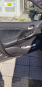 Обява за продажба на Honda Civic 1.8 AT FULL EXTRAS + Gas ~25 500 лв. - изображение 6