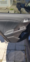 Обява за продажба на Honda Civic 1.8 AT FULL EXTRAS + Gas ~25 500 лв. - изображение 1