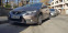 Обява за продажба на Honda Civic 1.8 AT FULL EXTRAS + Gas ~25 500 лв. - изображение 9