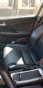 Обява за продажба на Honda Civic 1.8 AT FULL EXTRAS + Gas ~25 500 лв. - изображение 3