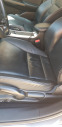 Обява за продажба на Honda Civic 1.8 AT FULL EXTRAS + Gas ~25 500 лв. - изображение 4