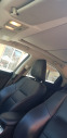 Обява за продажба на Honda Civic 1.8 AT FULL EXTRAS + Gas ~25 500 лв. - изображение 7