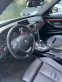 Обява за продажба на BMW 3gt 320 xdrive ~43 500 лв. - изображение 7