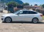 Обява за продажба на BMW 3gt 320 xdrive ~43 500 лв. - изображение 6