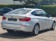 Обява за продажба на BMW 3gt 320 xdrive ~43 500 лв. - изображение 5