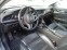 Обява за продажба на Opel Insignia 2.0 CDTI 170 PS  ~31 500 лв. - изображение 4