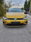 Обява за продажба на VW Golf R-line 75000км ~31 000 лв. - изображение 2