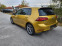 Обява за продажба на VW Golf R-line 75000км ~31 000 лв. - изображение 4
