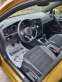 Обява за продажба на VW Golf R-line 75000км ~31 000 лв. - изображение 8