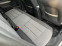 Обява за продажба на Citroen C4 Cactus 09/2020, нави, keyless, евро6, камера, 6скорости ~25 555 лв. - изображение 10
