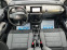 Обява за продажба на Citroen C4 Cactus 09/2020,нави,keyless,евро6,камера,6скорости ~25 555 лв. - изображение 7