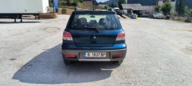 Mitsubishi Outlander, снимка 7