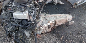 Audi Q5, снимка 3