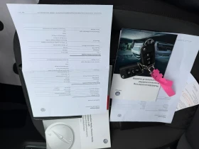 VW Tiguan 1.4i CH 4x4 AUTOMAT NAVI, снимка 9